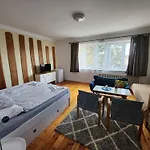 Sport Penzion 3*