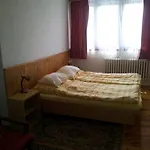 Penzion Sport Třeboň