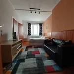 Sport 3* Třeboň
