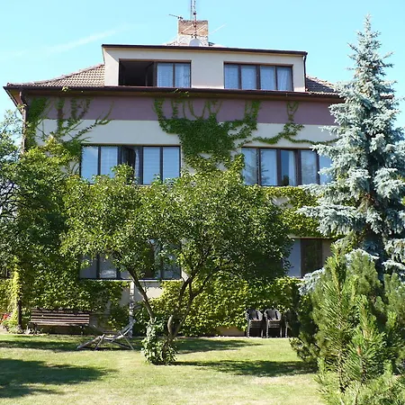 Guest house Sport 2*