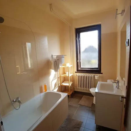 Sport Guest house Trebon