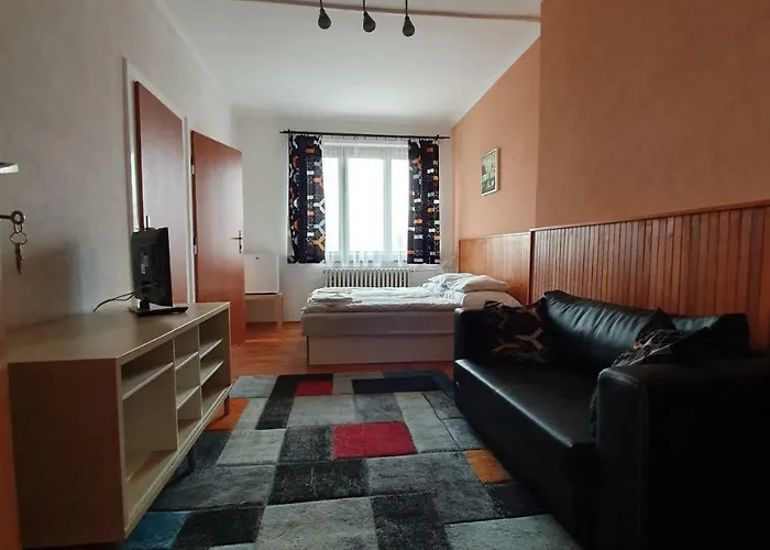 Sport 3* Trzeboń