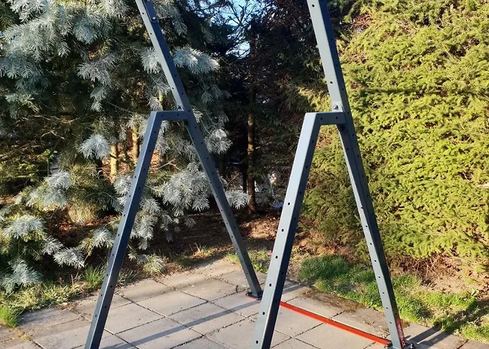 Pensjonat Sport 3*